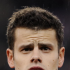 Tranquillo Barnetta