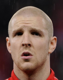 Philippe Senderos