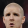 Philippe Senderos