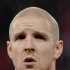 Philippe Senderos