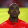 Gelson Fernandes