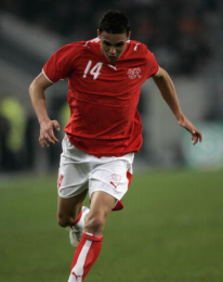 David Degen