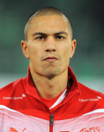 Gökhan İnler