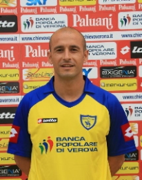 Vincenzo Italiano