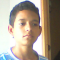 sebastian ospina leal