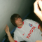 Boban