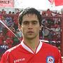 Matías Nicolás Caruzzo