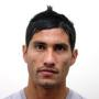 Sergio Daniel Escudero