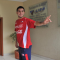 P. Morales