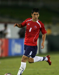 Emilio Exequiel Hernández Hernández
