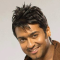 Jijesh Sivan