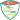 Konya Şekerspor