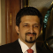 Ahmed Bilal