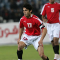 Ahmed Hassan