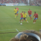 JORGE MIGUEL
