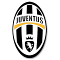 Group Image