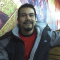 jaime mauro arellano g