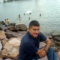 jose