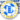 SC Binningen