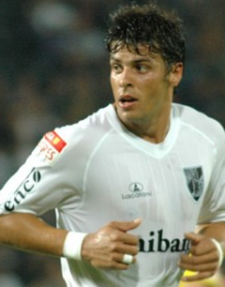 Douglas De Oliveira