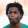 Alexandre Dimitri Song-Billong