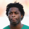 Alexandre Dimitri Song-Billong