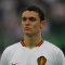 Thomas Vermaelen