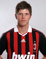 Klaas-Jan Huntelaar