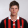 Klaas-Jan Huntelaar