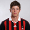 Klaas-Jan Huntelaar