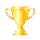 Melhor Previsor, 2008-2009 Serie A (Italy), Rodada 8