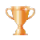 Terceiro Lugar, 2009-2010 Segunda División (Spain), Rodada 40