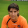 Francisco Jose Sandaza Asensio
