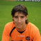 Francisco Sandaza