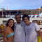 Armando