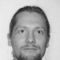 Benno Hansen