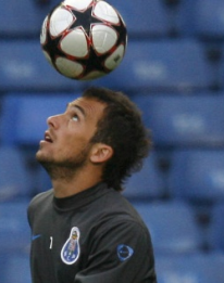 Fernando Daniel Belluschi