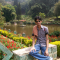 umesh kumar