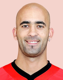 José Carlos Araújo Nunes
