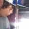 Julian