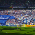 Group Image