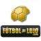 FUTBOLdeLU...