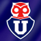 Club Universidad de Chile