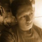RIVERY