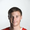 H. Seferovic