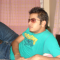 akshay