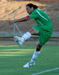 Diego Alaluf
