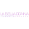LaBellaDon...