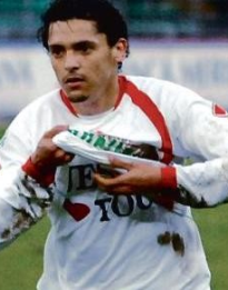 Paulo vitor de souza Barreto