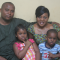 Uchenna Gbus Ogbozor(Gbus 71)